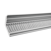 1.50.104 (76х114х2000 мм)