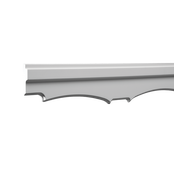 1.50.265 (21х115х2000 мм)