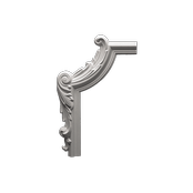 1.52.290 (190х370х16 мм)