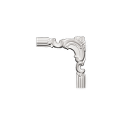 1.52.297 (215х215х20 мм)