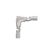 1.52.298 (215х215х20 мм)