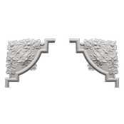 1.52.313 (645х645х20 мм)