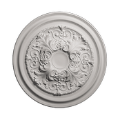 1.56.001 (d 695х60 мм)