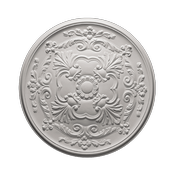 1.56.024 (d 496х37 мм)