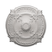 1.56.026 (d 770х54 мм)