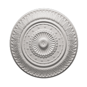 1.56.028 (d 670х65 мм)