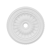 1.56.036 (d 887х62 мм)