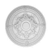 1.56.039 (d 659х68 мм)