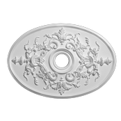 1.56.041 (544х48 мм)