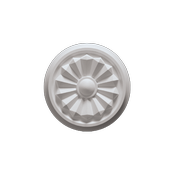 1.56.042 (d 203х32 мм)