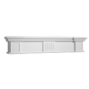 1.64.004 (238х1295х195 мм)