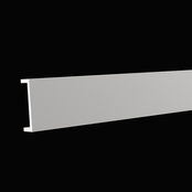 4.03.102 (235х70х2000 мм)
