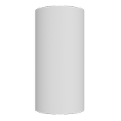 4.16.002 (700х362х160 мм)