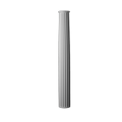 4.46.301 (1455х178х178 мм, r внут. 55 мм)