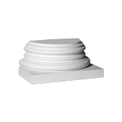 4.47.301 (108х244х122 мм)