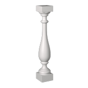 4.71.101 (120х120х785 мм)