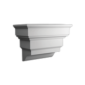4.83.101 (274х394х197 мм)