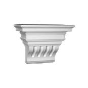 4.83.301 (272х366х180 мм)