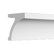 4.91.001 (200х200х2000 мм)
