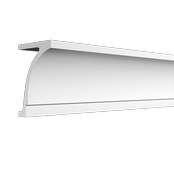 4.91.002 (250х350х2000 мм)