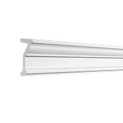 4.91.003 (130х250х2000 мм)