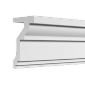 4.91.004 (200х300х2000 мм)
