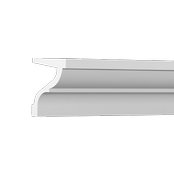 4.91.005 (165х201х2000 мм)