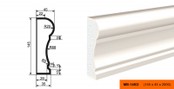МВ - 145/3 (145х45х2000 мм)
