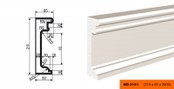 МВ - 210/1 (210х65х2000 мм)