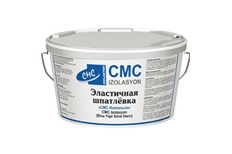 CMC Izolasyon 5 кг